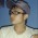 Admin Asi Avatar